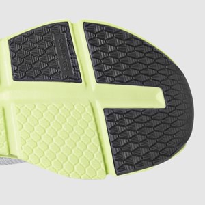 Outsole