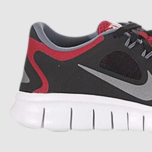 Midsole