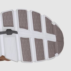Outsole