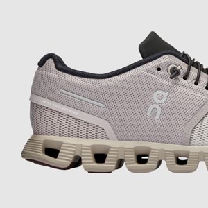 Midsole