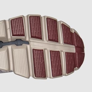 Outsole