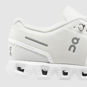 Midsole