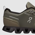Midsole