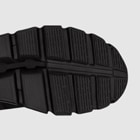Outsole