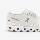 Midsole