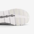 Outsole
