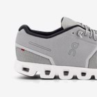 Midsole