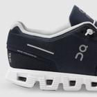 Midsole