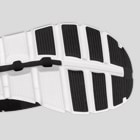 Outsole