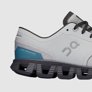 Midsole