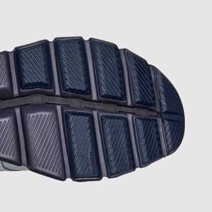 Outsole