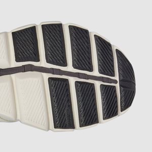 Outsole