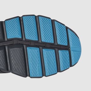 ON CLOUD X 3 MENS ECLIPSE MAGNET | The Athlete's Foot