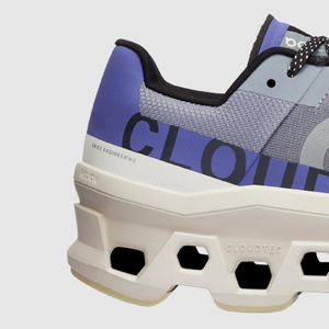 Midsole