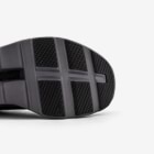 Outsole
