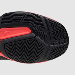 Outsole