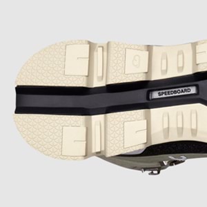 Outsole