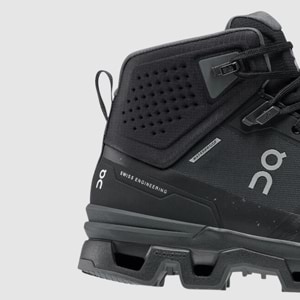 Midsole