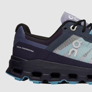 Midsole