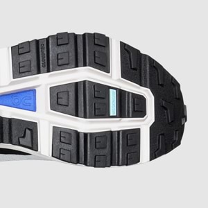 Outsole