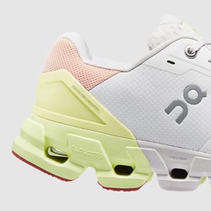 Midsole