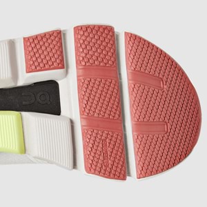 Outsole