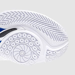 Outsole
