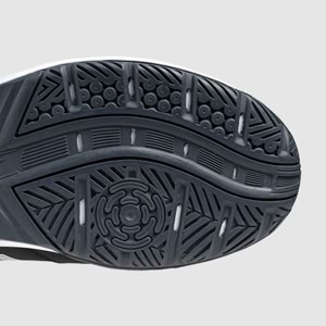 Outsole