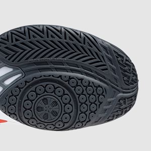 Outsole