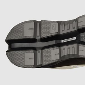 Outsole