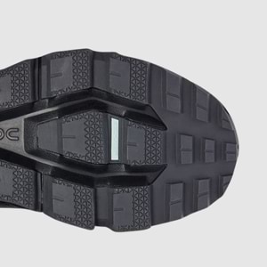 Outsole