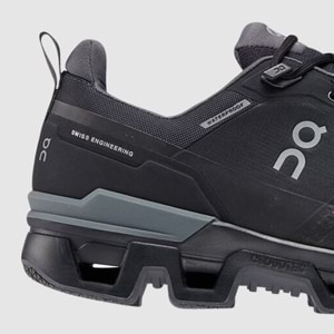 Midsole