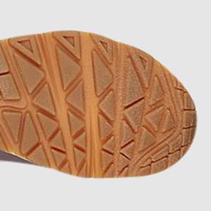 Outsole