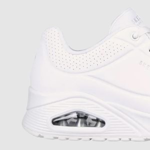 Midsole