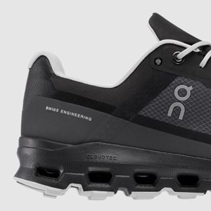 Midsole