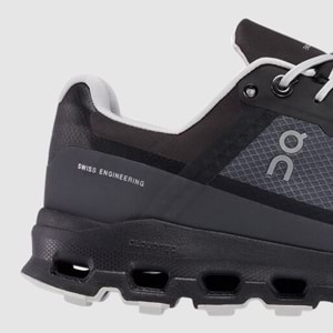 Midsole