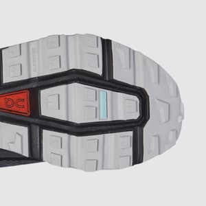 Outsole