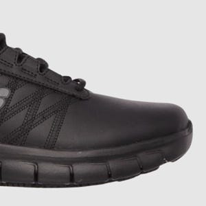 Sure Track Does Skechers Make Safety Shoes SKECHERS SURE TRACK