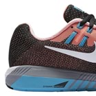 Midsole