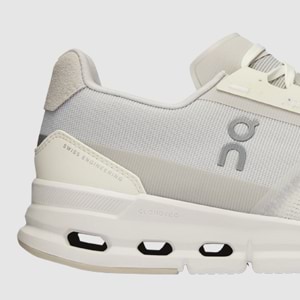 Midsole