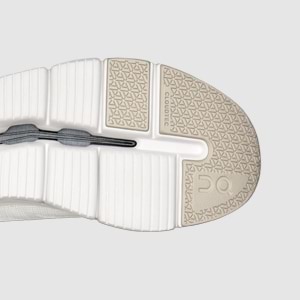 Outsole