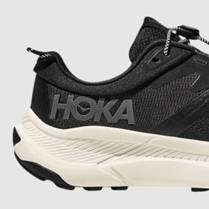 Midsole