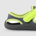 Midsole