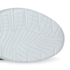 Outsole