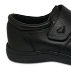 Midsole