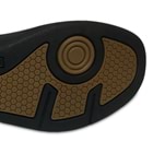 Outsole