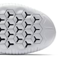 Outsole