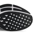 Outsole