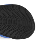 Outsole