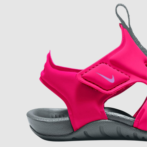 Midsole